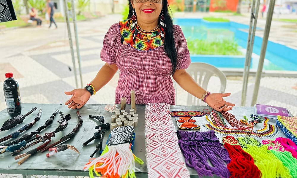 whatsapp image 2024 04 19 at 11.35.42 2 scaled whatsapp image 2024 04 19 at 11.35.42 2 scaled