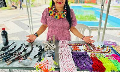 whatsapp image 2024 04 19 at 11.35.42 2 scaled