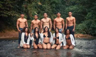 whatsapp image 2024 04 19 at 11.51.37 1000×600 whatsapp image 2024 04 19 at 11.51.37 1000x600