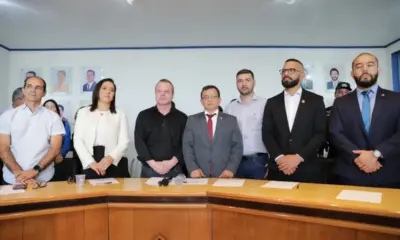 whatsapp image 2024 04 19 at 13.28.00 1000×600 (1) whatsapp image 2024 04 19 at 13.28.00 1000x600 (1)