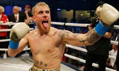 whatsapp image 2024 04 19 at 14.42.47 whatsapp image 2024 04 19 at 14.42.47