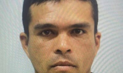 whatsapp image 2024 04 19 at 15.21.49