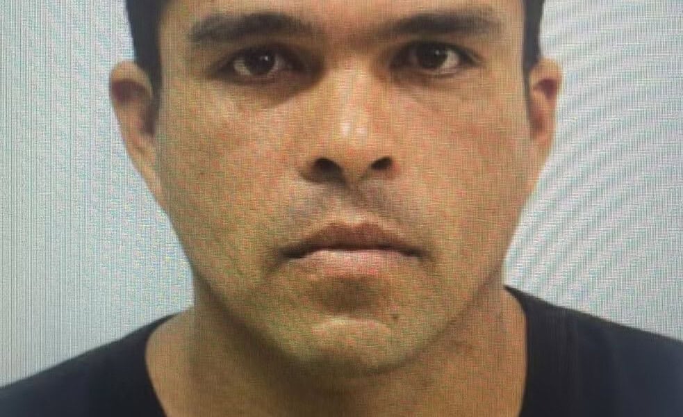 whatsapp image 2024 04 19 at 15.21.49 whatsapp image 2024 04 19 at 15.21.49