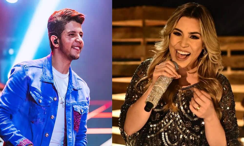 whatsapp image 2024 04 19 at 16.13.07 whatsapp image 2024 04 19 at 16.13.07