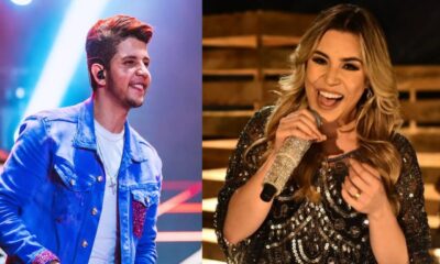 whatsapp image 2024 04 19 at 16.13.07 whatsapp image 2024 04 19 at 16.13.07