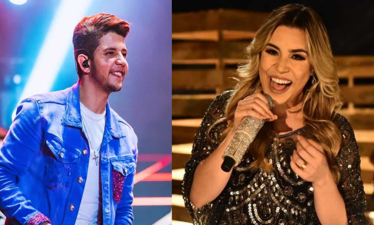 Festa do Trabalhador terá atrações nacionais em Rio Branco e Cruzeiro do Sul