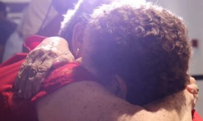 whatsapp image 2024 04 19 at 16.33.09 whatsapp image 2024 04 19 at 16.33.09