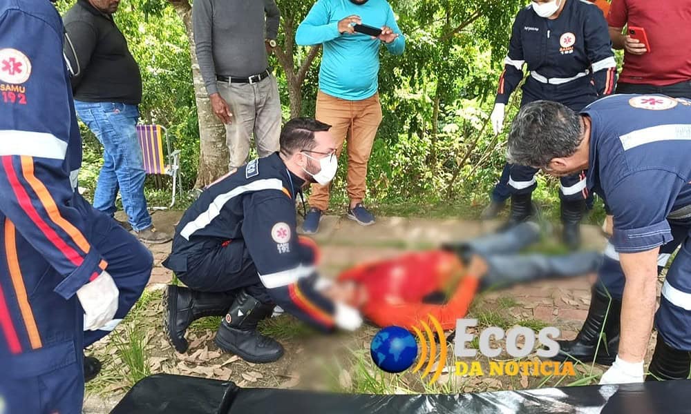 whatsapp image 2024 04 19 at 17.53.20