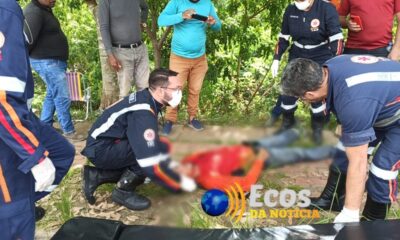 whatsapp image 2024 04 19 at 17.53.20 whatsapp image 2024 04 19 at 17.53.20