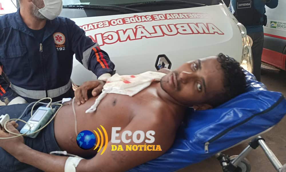 whatsapp image 2024 04 19 at 18.44.18