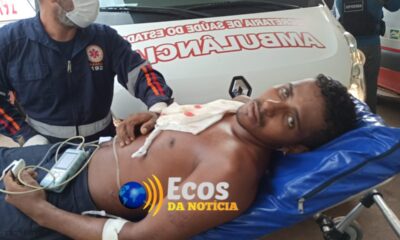 whatsapp image 2024 04 19 at 18.44.18 whatsapp image 2024 04 19 at 18.44.18