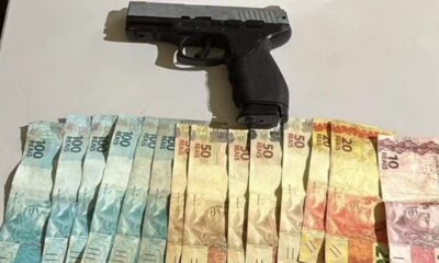 whatsapp image 2024 04 19 at 19.26.25