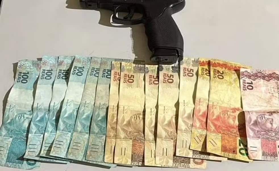 whatsapp image 2024 04 19 at 19.26.25