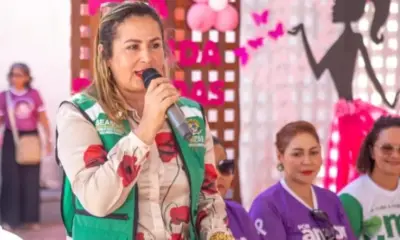 whatsapp image 2024 04 20 at 20.47.57 jpeg