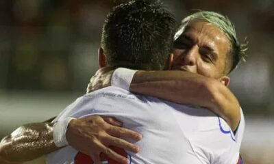 whatsapp image 2024 04 21 at 19.28.57 whatsapp image 2024 04 21 at 19.28.57