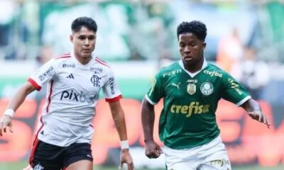 whatsapp image 2024 04 21 at 19.37.26 whatsapp image 2024 04 21 at 19.37.26