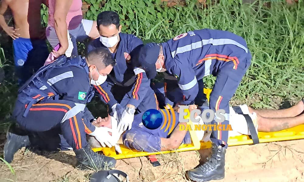 whatsapp image 2024 04 21 at 21.23.27 whatsapp image 2024 04 21 at 21.23.27