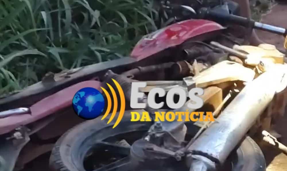 whatsapp image 2024 04 21 at 23.12.03 whatsapp image 2024 04 21 at 23.12.03