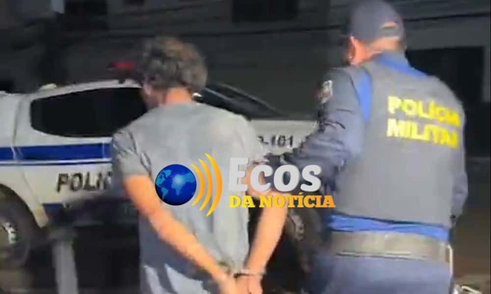 whatsapp image 2024 04 22 at 00.02.26 whatsapp image 2024 04 22 at 00.02.26