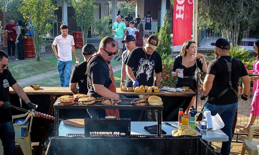 whatsapp image 2024 04 22 at 13.21.36 whatsapp image 2024 04 22 at 13.21.36