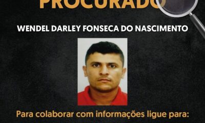 whatsapp image 2024 04 22 at 15.19.40 whatsapp image 2024 04 22 at 15.19.40