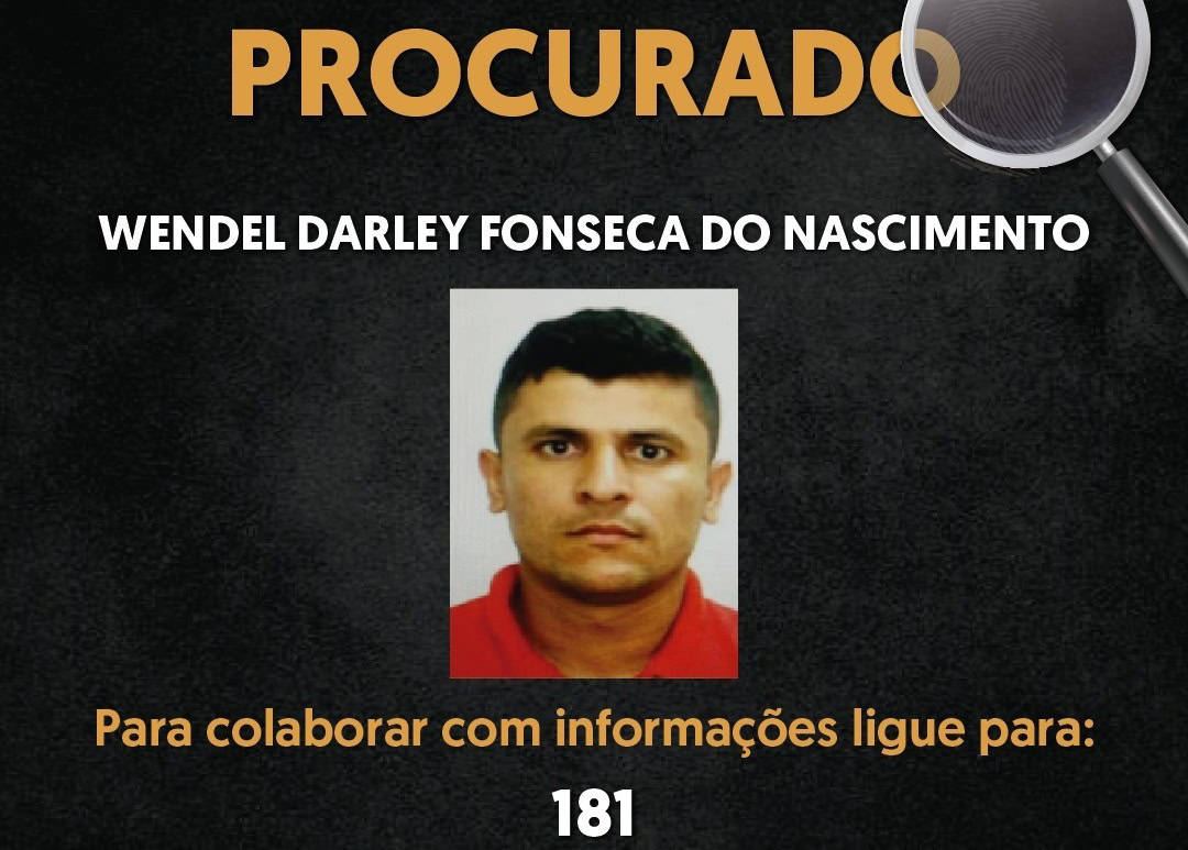 Operação Conjunta: Polícias Civis do Acre e Amazonas buscam suspeitos de furto em agência bancária na cidade de Guajará (AM)