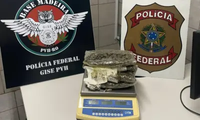 whatsapp image 2024 04 22 at 16.15.12 1000x600