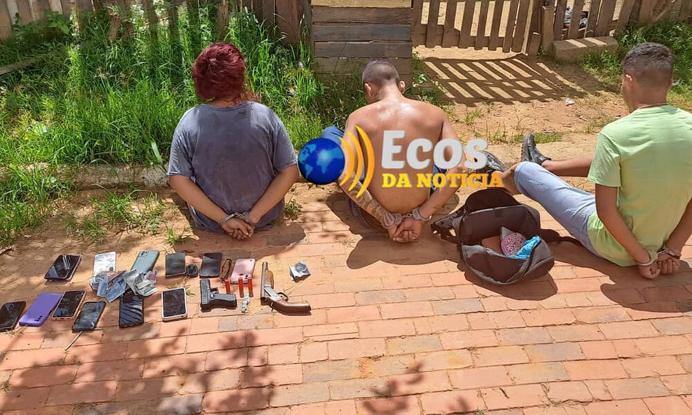 whatsapp image 2024 04 22 at 17.00.33 whatsapp image 2024 04 22 at 17.00.33