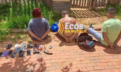 whatsapp image 2024 04 22 at 17.00.33