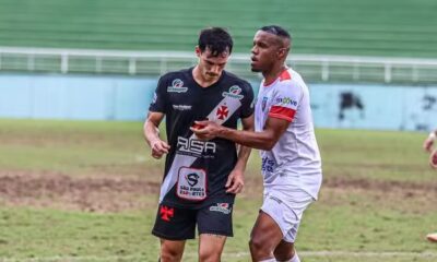 whatsapp image 2024 04 22 at 20.18.44