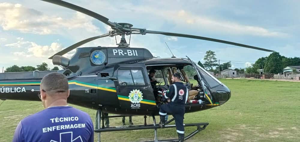 whatsapp image 2024 04 22 at 21.45.25 1024×473 whatsapp image 2024 04 22 at 21.45.25 1024x473