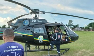 whatsapp image 2024 04 22 at 21.45.25 1024×473 whatsapp image 2024 04 22 at 21.45.25 1024x473