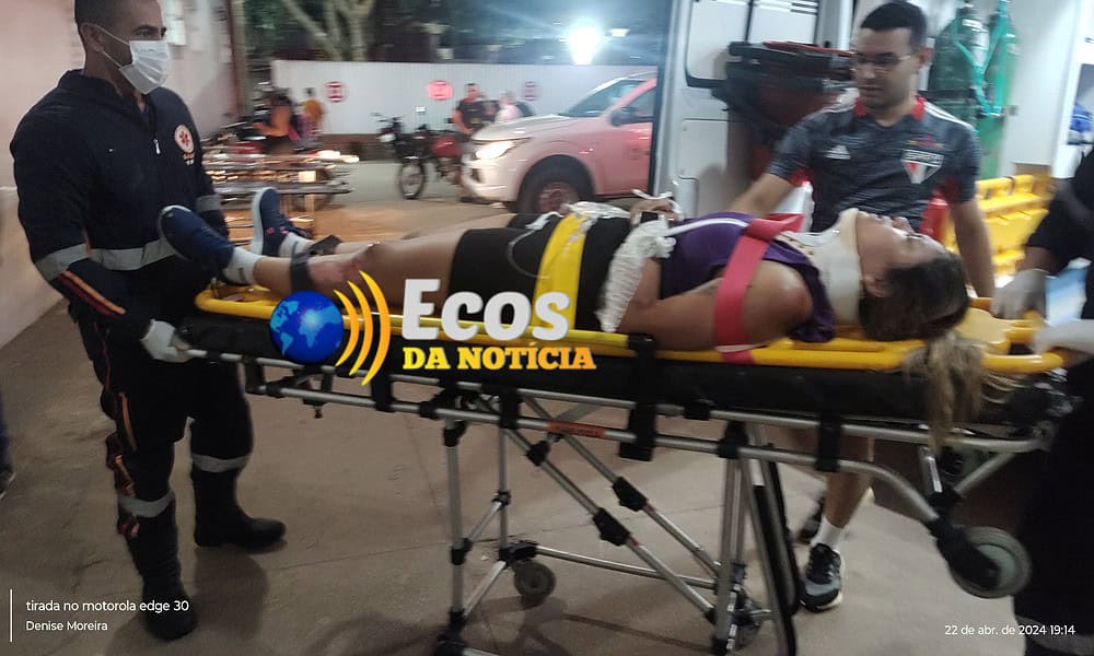 whatsapp image 2024 04 22 at 21.57.09 whatsapp image 2024 04 22 at 21.57.09