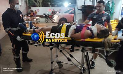 whatsapp image 2024 04 22 at 21.57.09