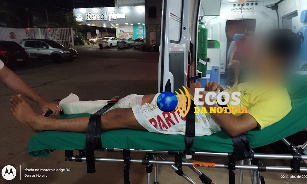 whatsapp image 2024 04 22 at 23.23.34 whatsapp image 2024 04 22 at 23.23.34