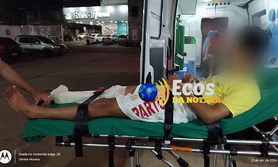 whatsapp image 2024 04 22 at 23.23.34