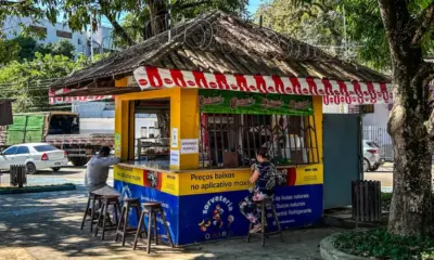 whatsapp image 2024 04 23 at 09.14.05 1000x600