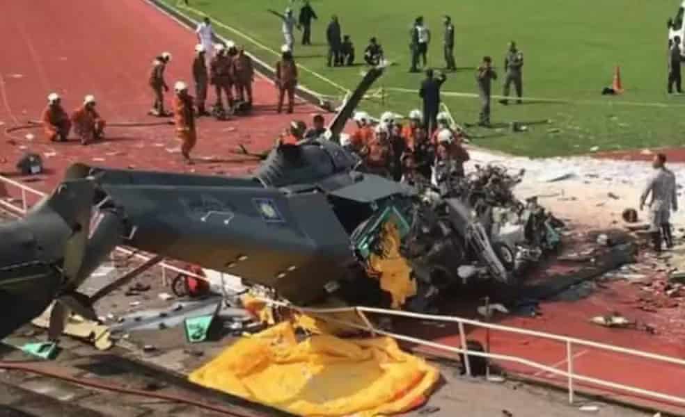 whatsapp image 2024 04 23 at 10.36.37