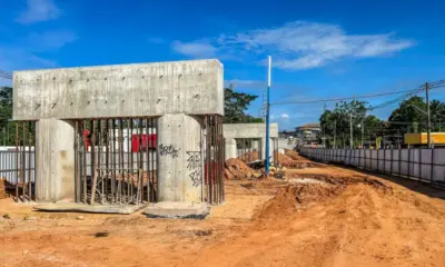 whatsapp image 2024 04 23 at 10.45.00 1000x600