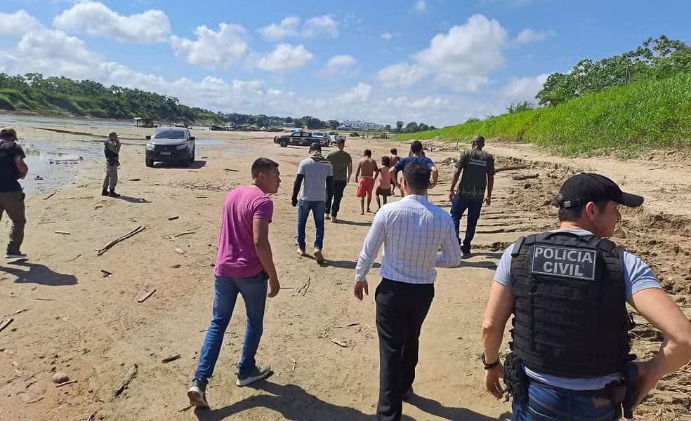 whatsapp image 2024 04 23 at 15.15.18