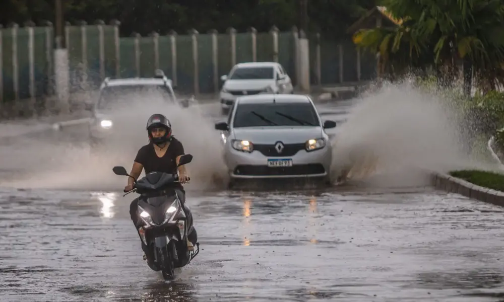 whatsapp image 2024 04 23 at 15.25.09 1 jpeg whatsapp image 2024 04 23 at 15.25.09 1 jpeg