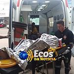 whatsapp image 2024 04 23 at 17.18.49