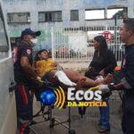 whatsapp image 2024 04 23 at 17.18.50 (1)