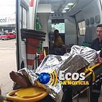 whatsapp image 2024 04 23 at 17.18.50