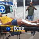 whatsapp image 2024 04 23 at 17.18.51 (1)