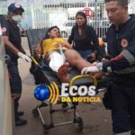 whatsapp image 2024 04 23 at 17.18.51