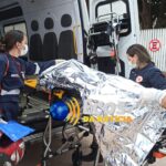 whatsapp image 2024 04 23 at 17.18.51 (2)