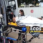 whatsapp image 2024 04 23 at 17.18.52 (1)