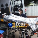 whatsapp image 2024 04 23 at 17.18.52