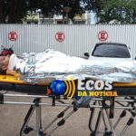 whatsapp image 2024 04 23 at 17.18.52 (2)